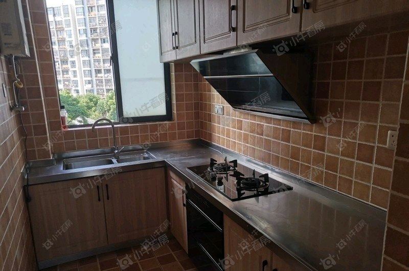 常州怡枫苑在租房源_小牛看房