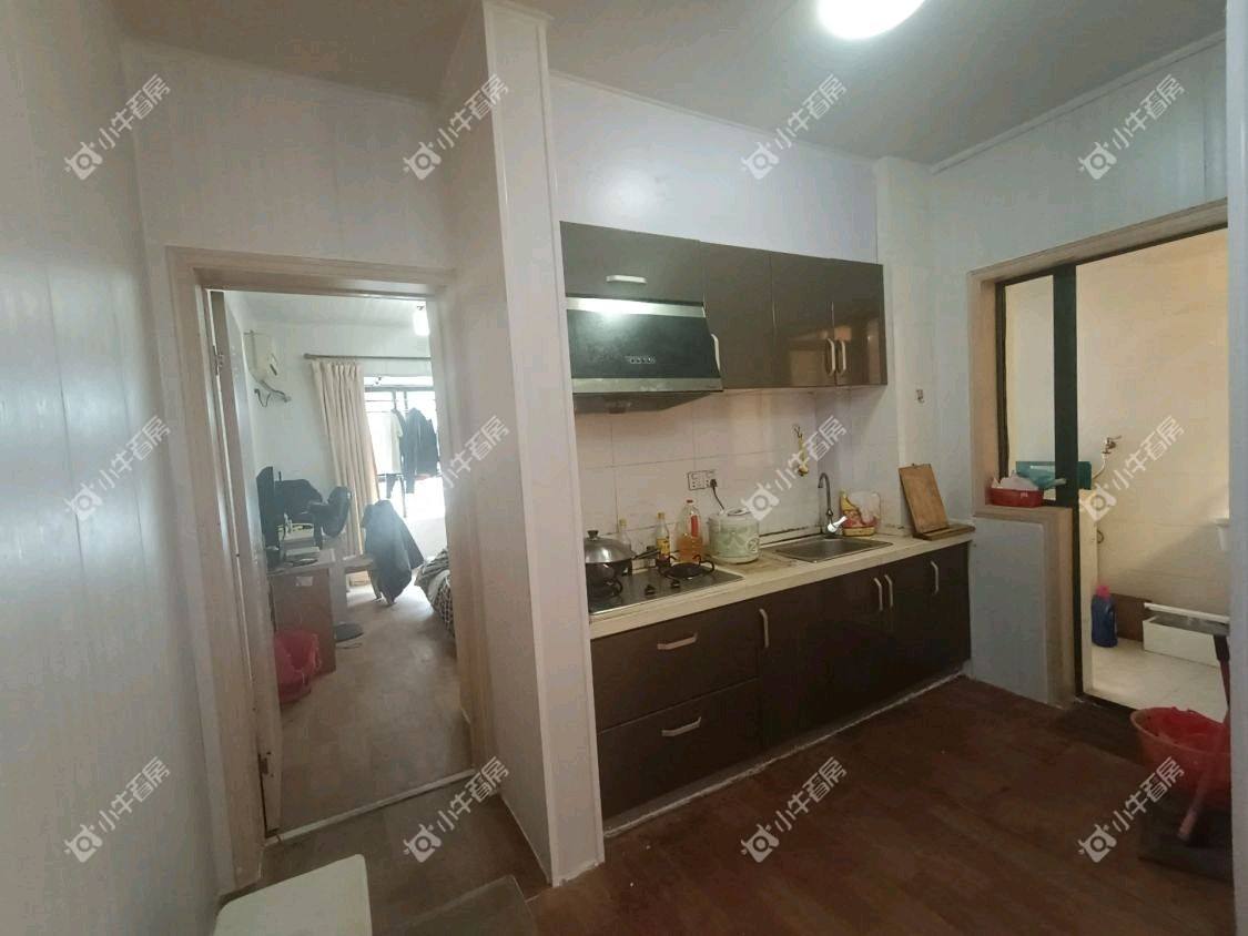 常州学府名门花苑在租房源户型图_小牛看房