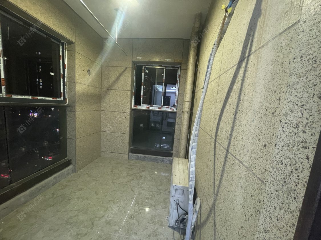 常州玉兰广场二期在租房源室内图_小牛看房