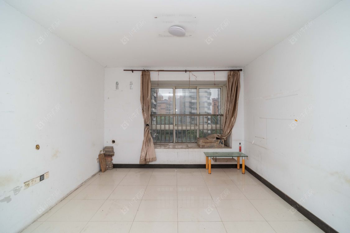 常州梧桐苑西区在售二手房_小牛看房