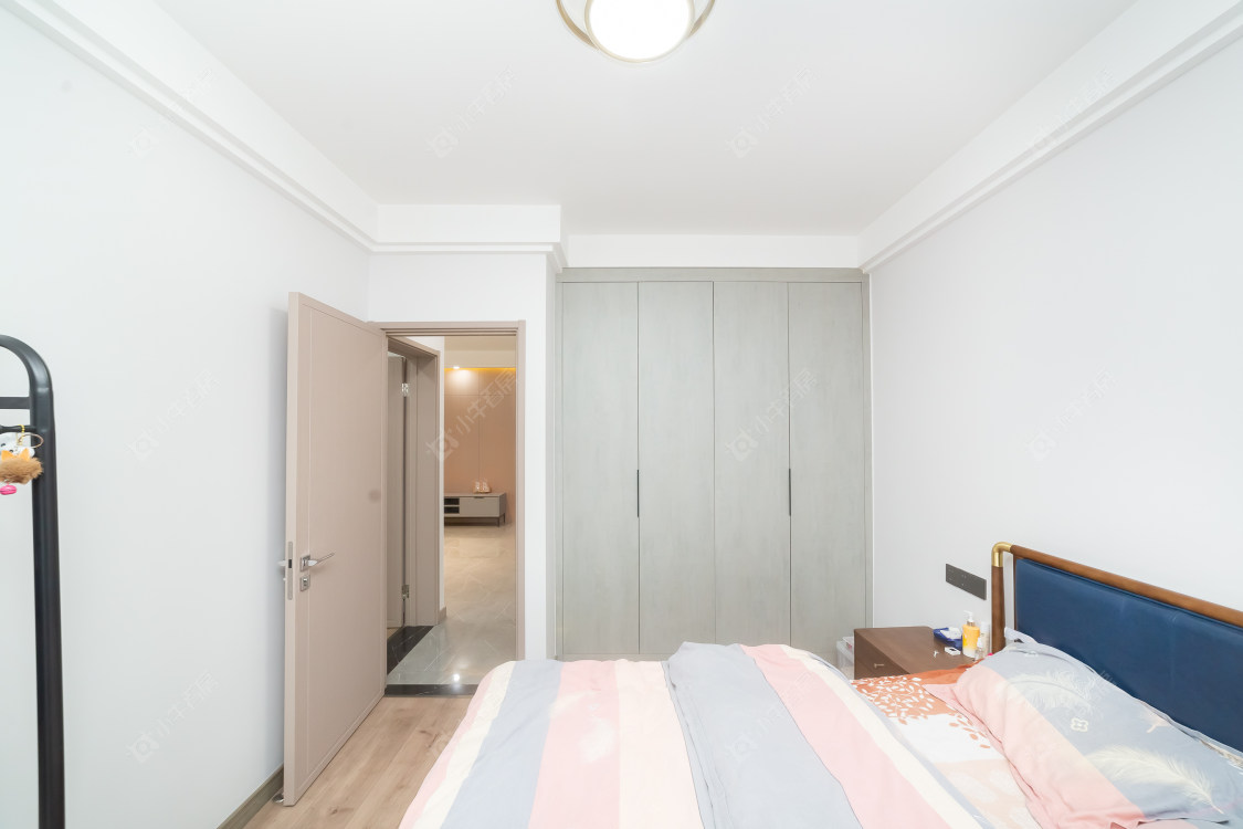 常州大名城西区在售二手房源室内图_小牛看房