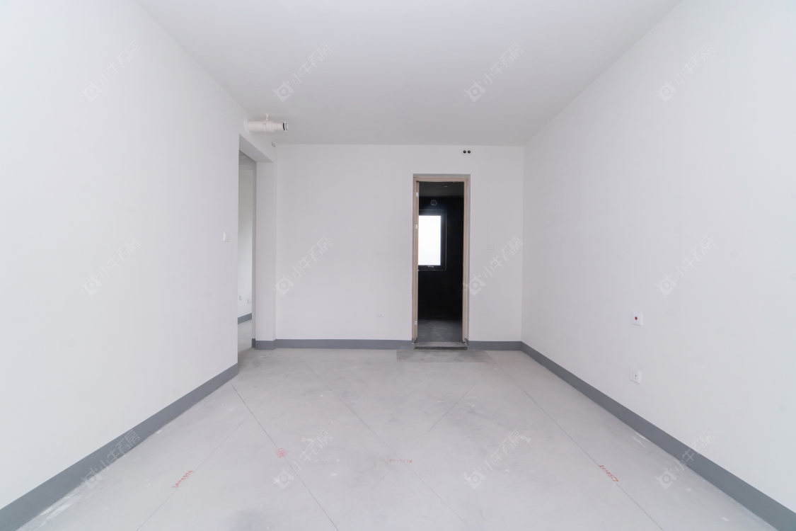 常州津德嘉苑在售二手房源室内图_小牛看房