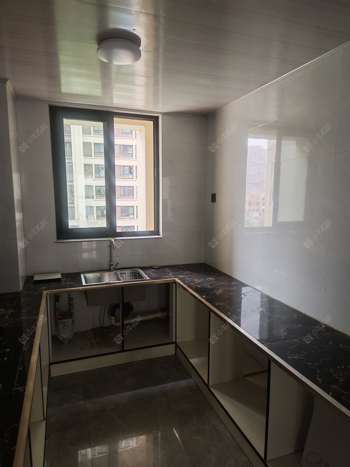 常州新城桃李郡在租房源_小牛看房