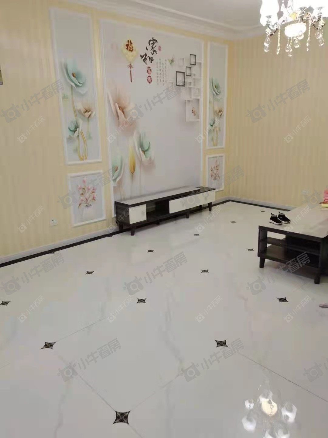 常州青洋花苑租房_青洋花苑2室1厅房源出租