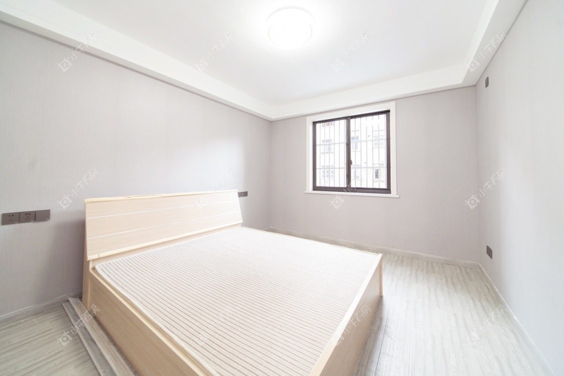 白云新村房源室内图 常州白云新村在租房源室内图_小牛看房