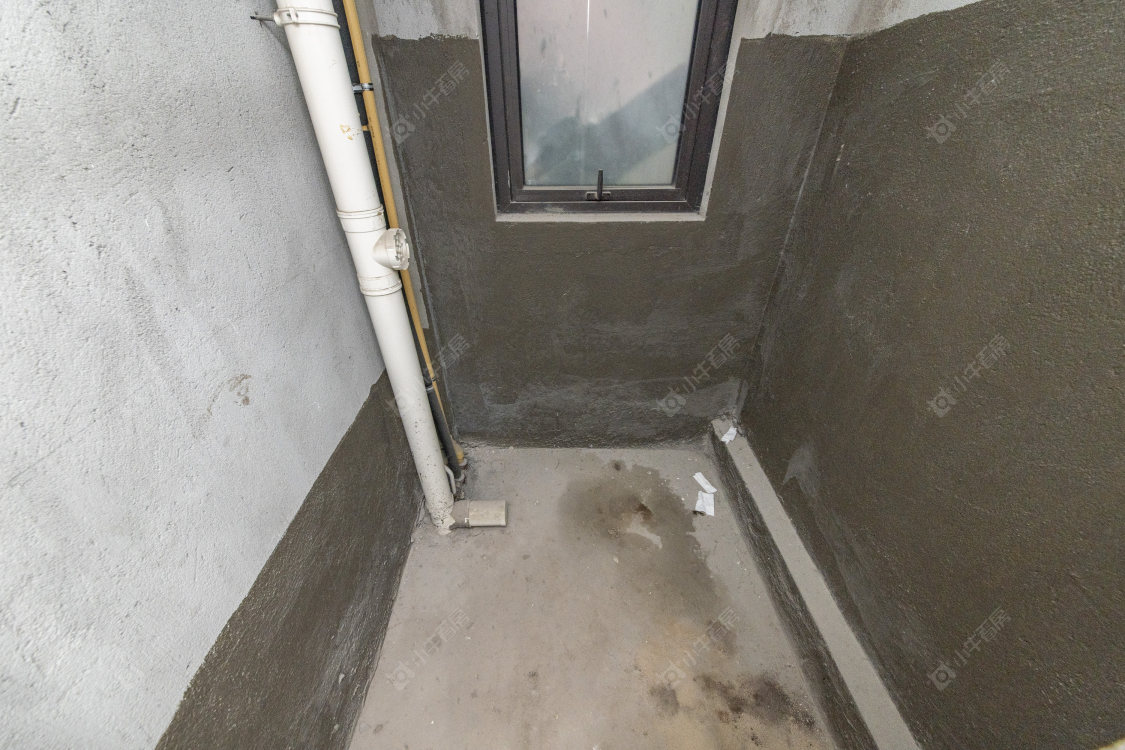 常州中梁首府壹号在售二手房源摆位图_小牛看房