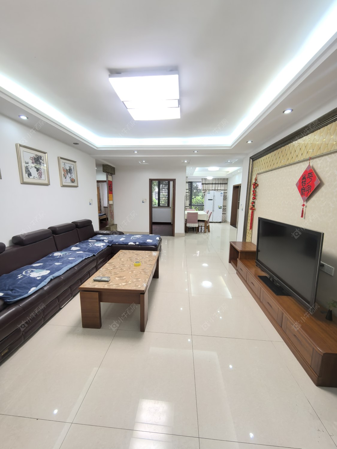 常州新城南都雅苑在租房源_小牛看房