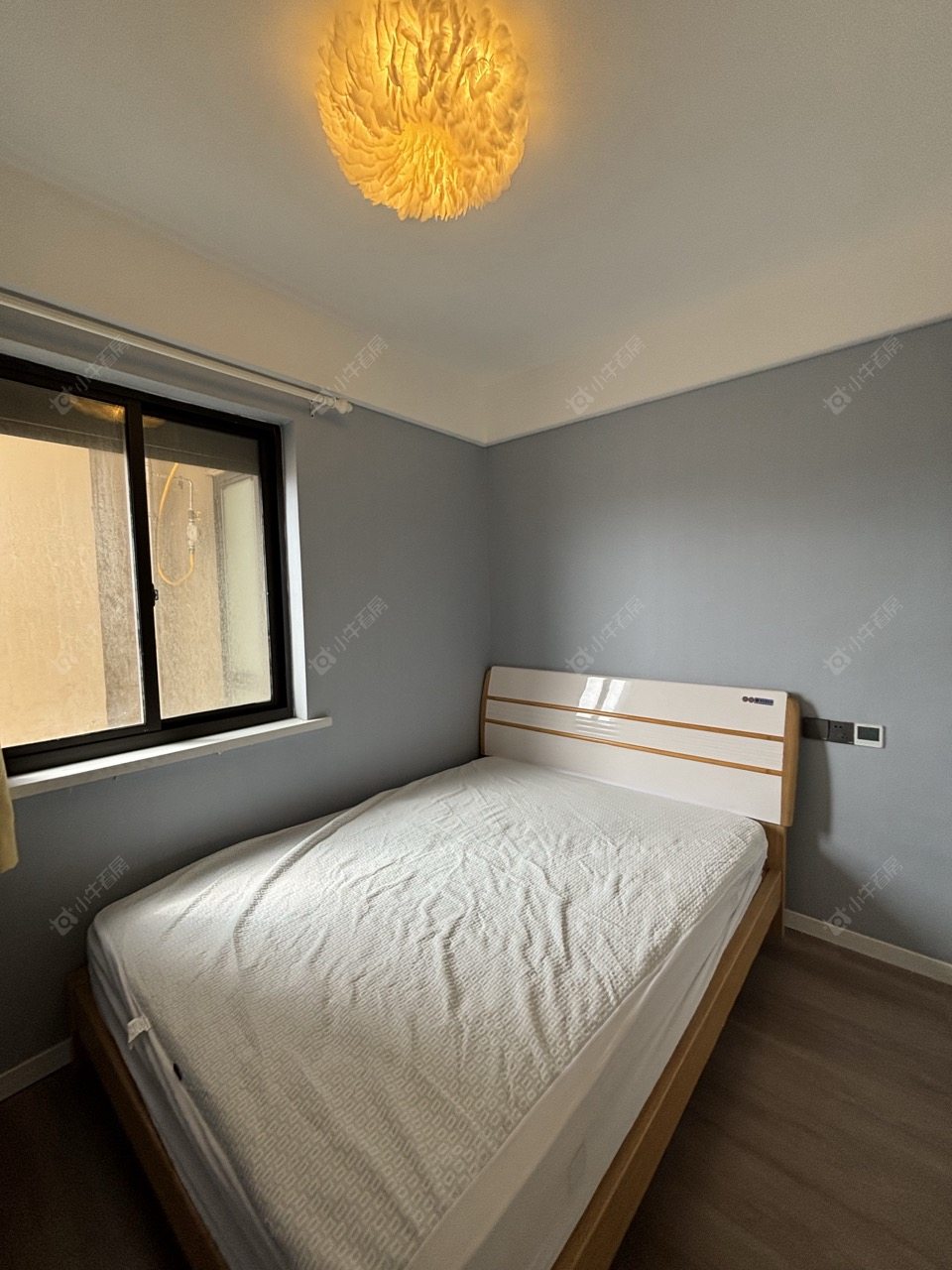 万达中央华城房源室内图 常州万达中央华城在租房源室内图_小牛看房