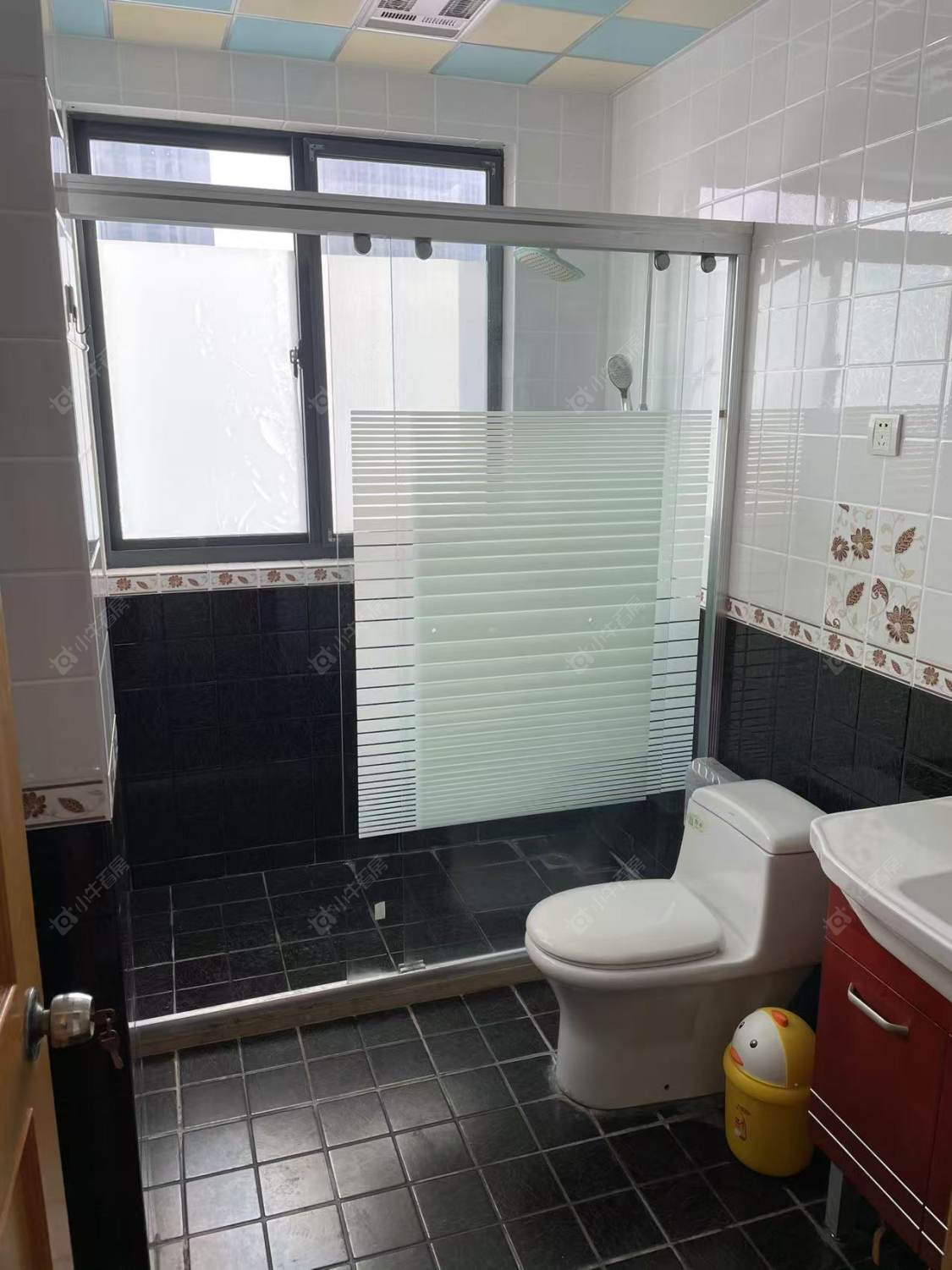 常州邱墅西园在租房源_小牛看房