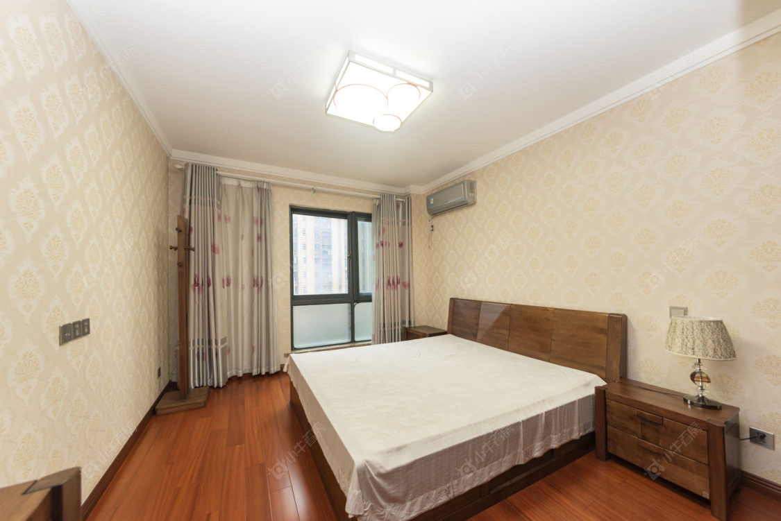 莱蒙城美景公寓房源室内图 常州莱蒙城美景公寓在售二手房源室内图_小牛看房