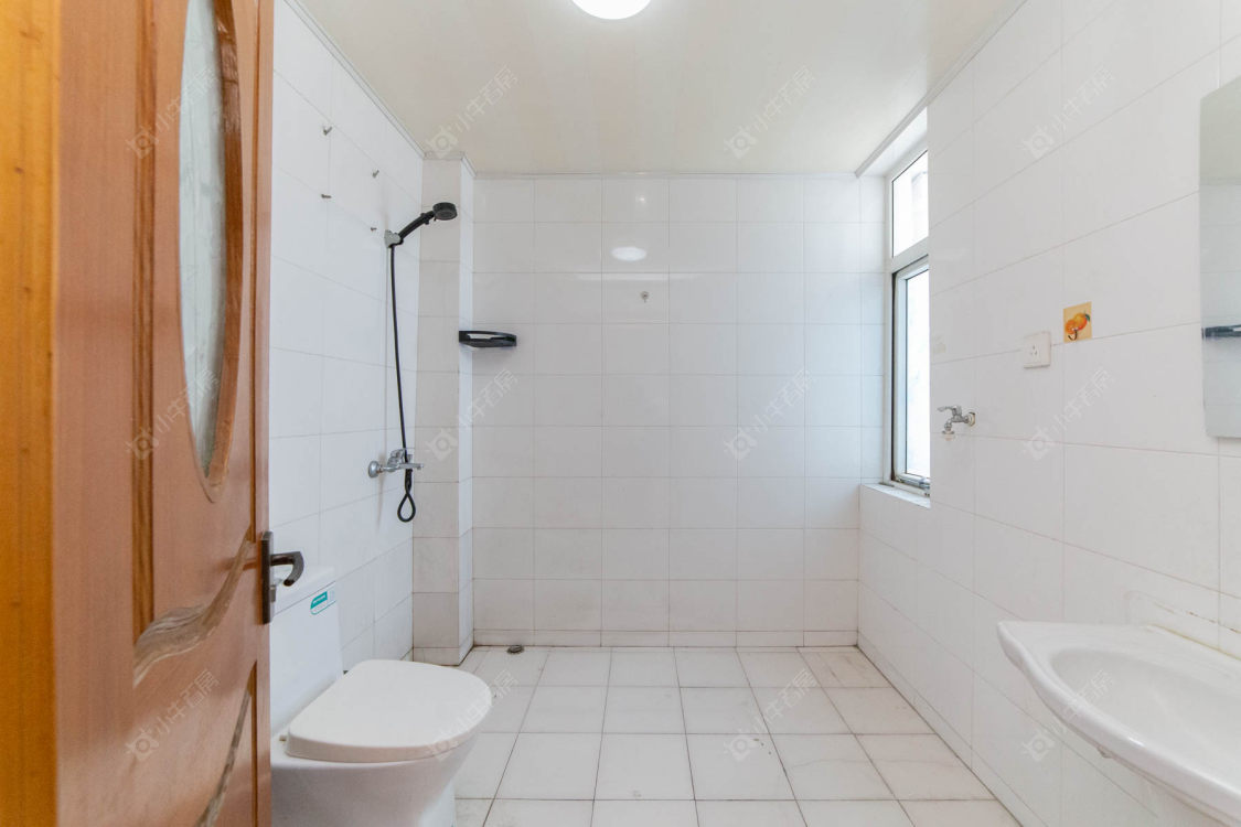 顺园二村房源小区图 常州顺园二村在售二手房源小区图_小牛看房