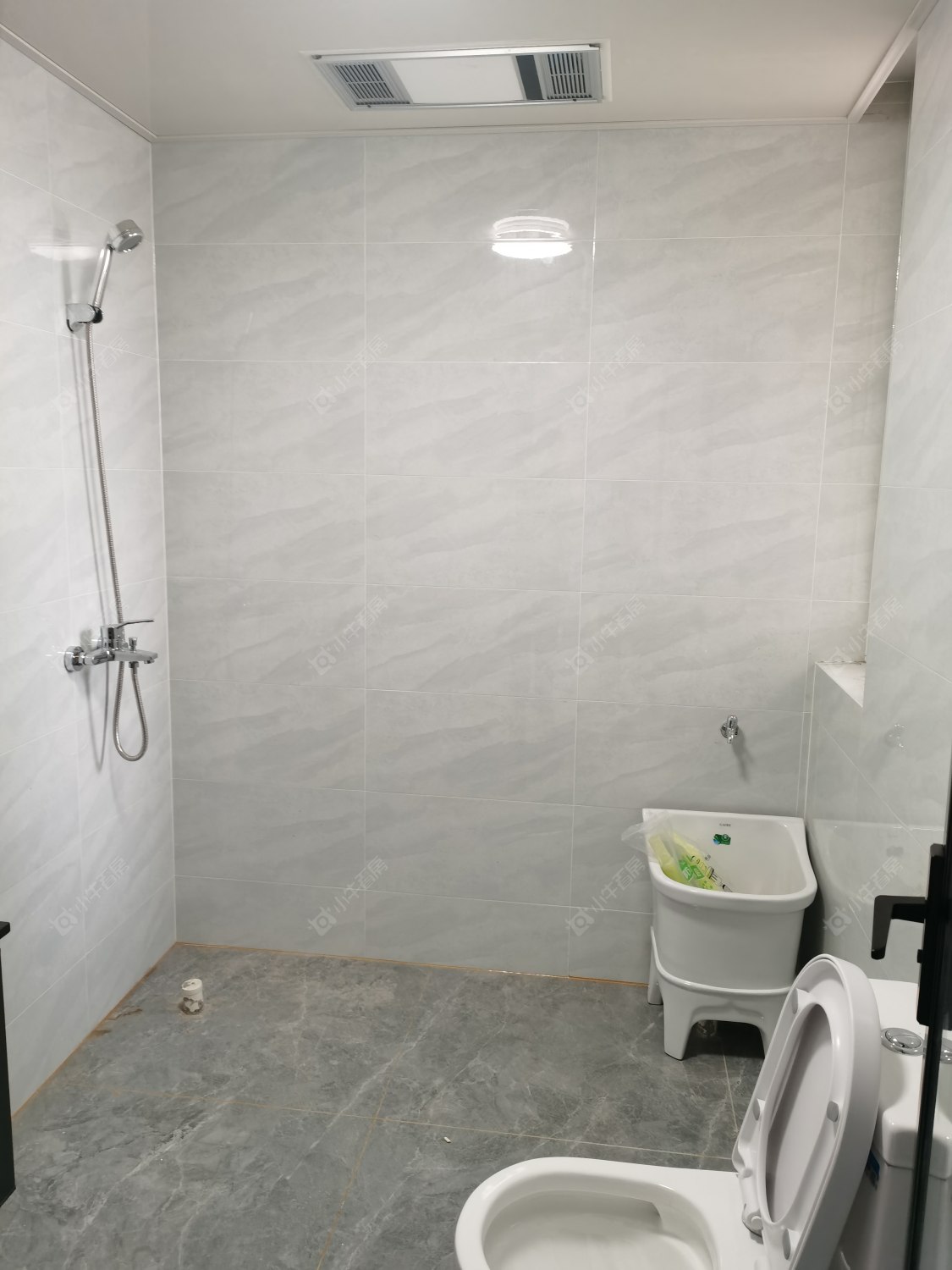 常州半岛小区在租房源_小牛看房