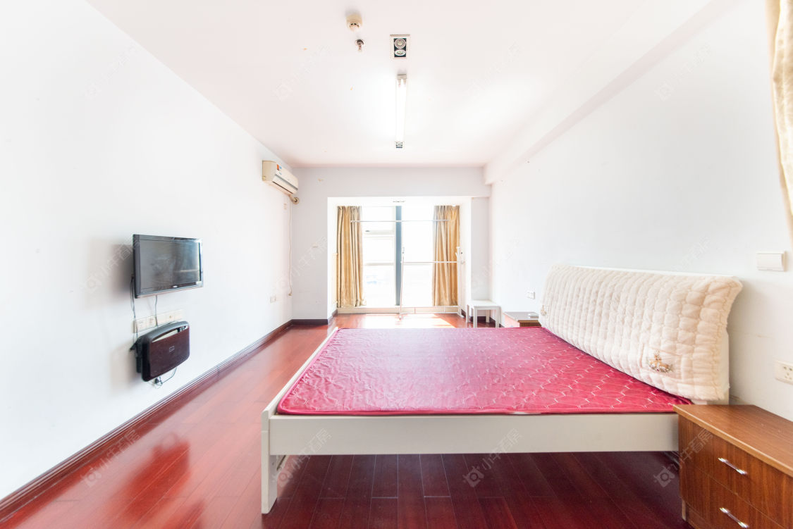 常州新天地不夜城在售二手房_小牛看房