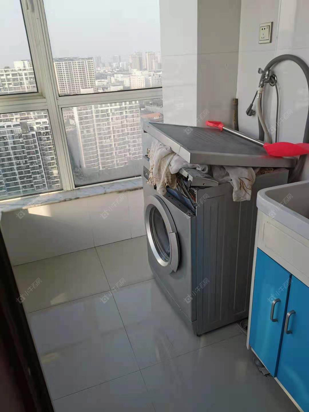 常州侨光苑租房_侨光苑2室1厅房源出租