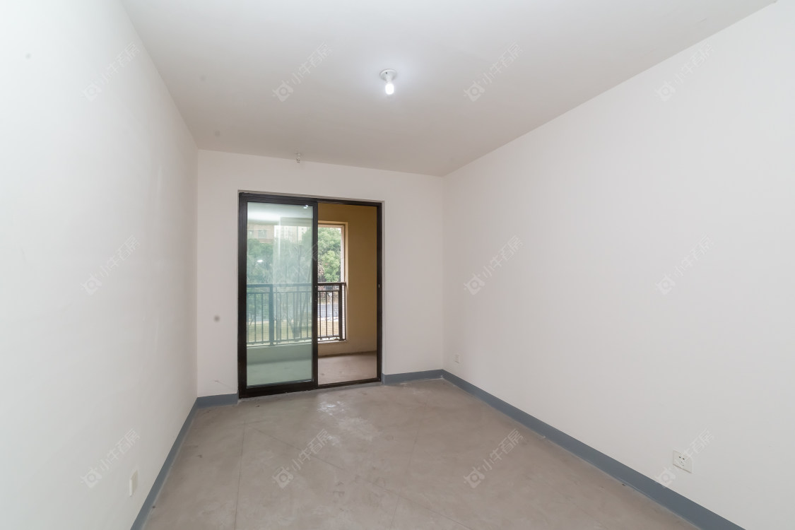 常州绿都万和城八区在售二手房源室内图_小牛看房