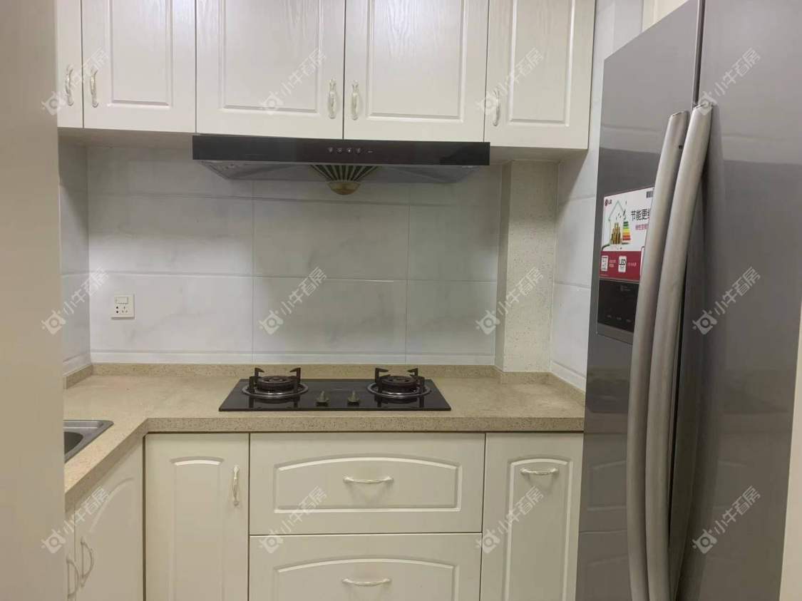 常州九龙仓繁华里在租房源_小牛看房