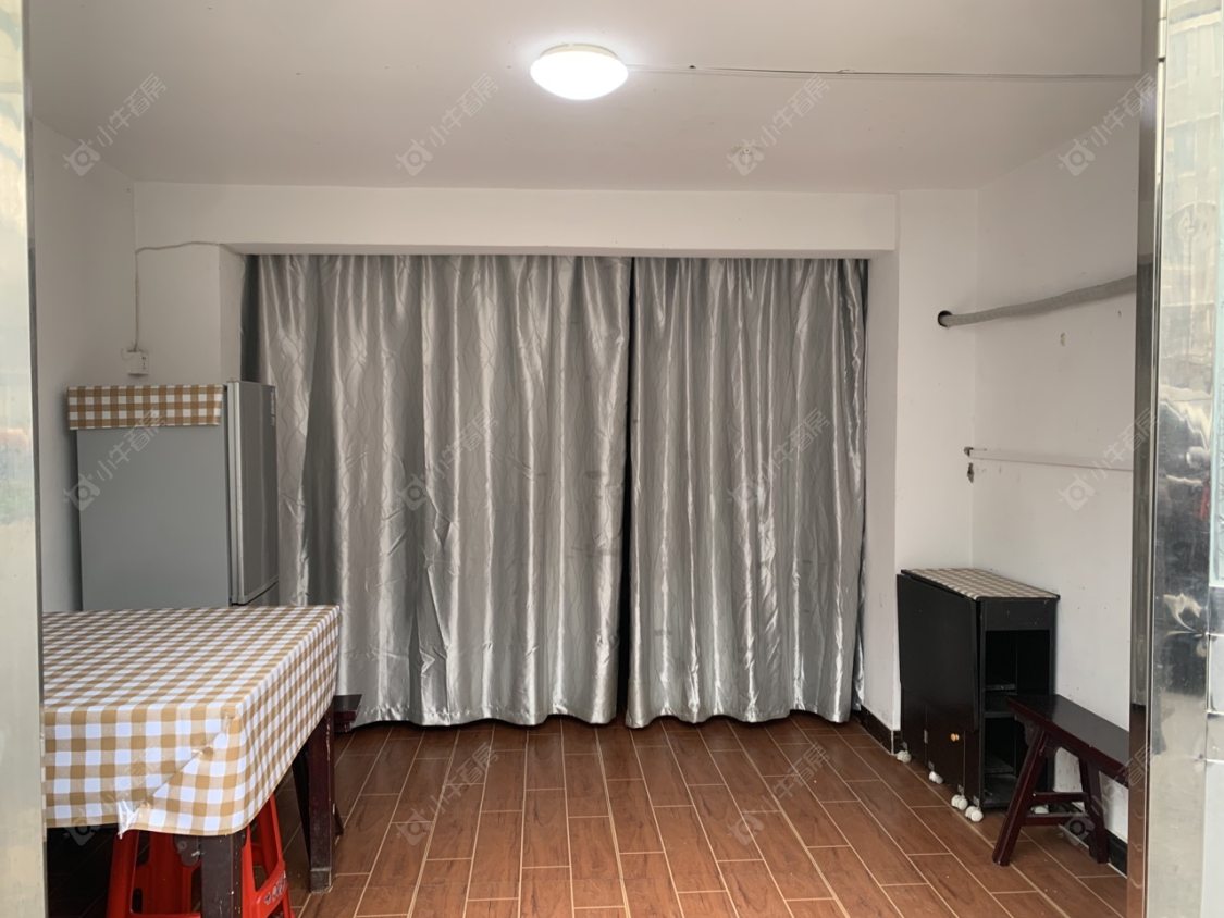 常州学府东苑在租房源室内图_小牛看房