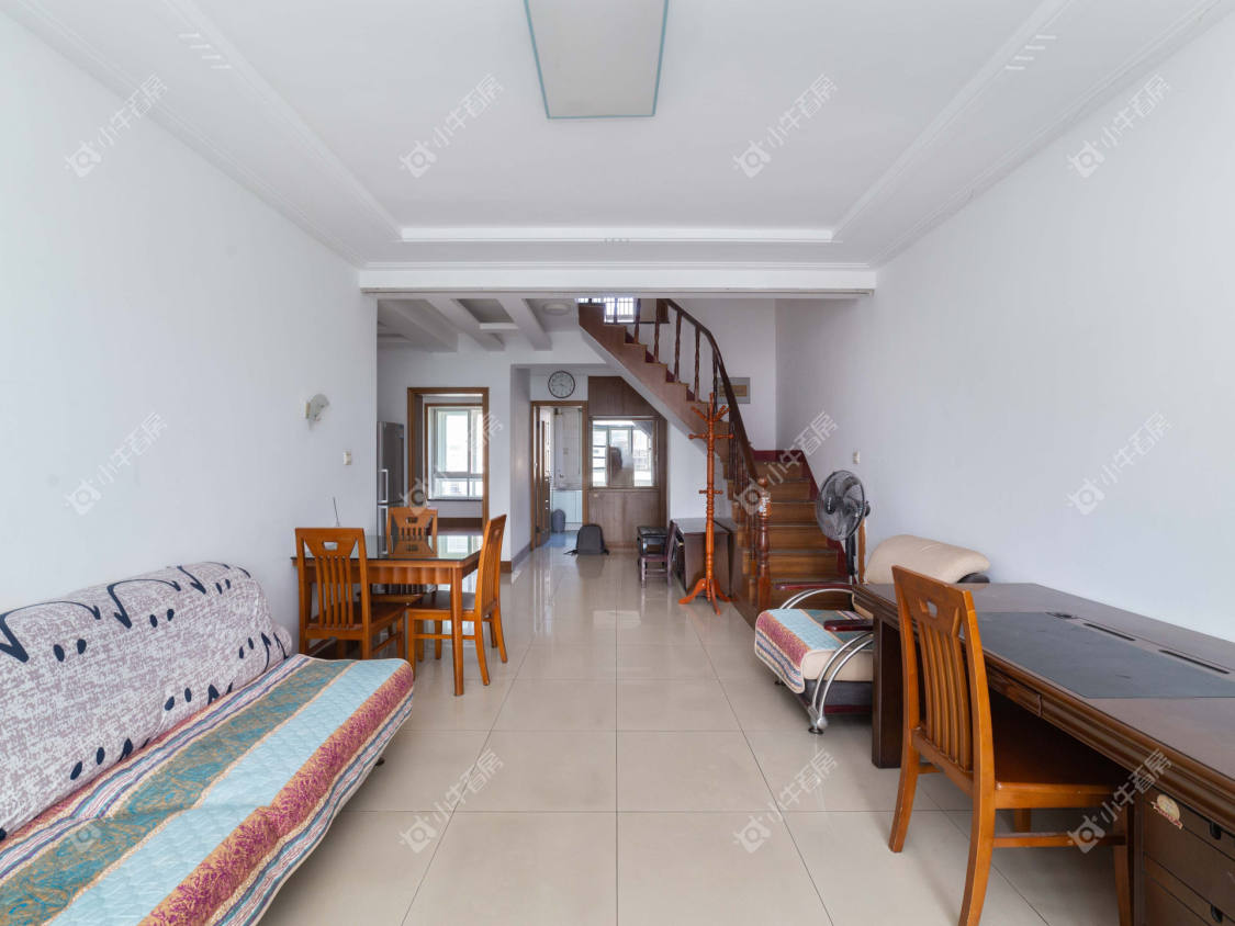 常州阳湖世纪苑北苑在租房源_小牛看房