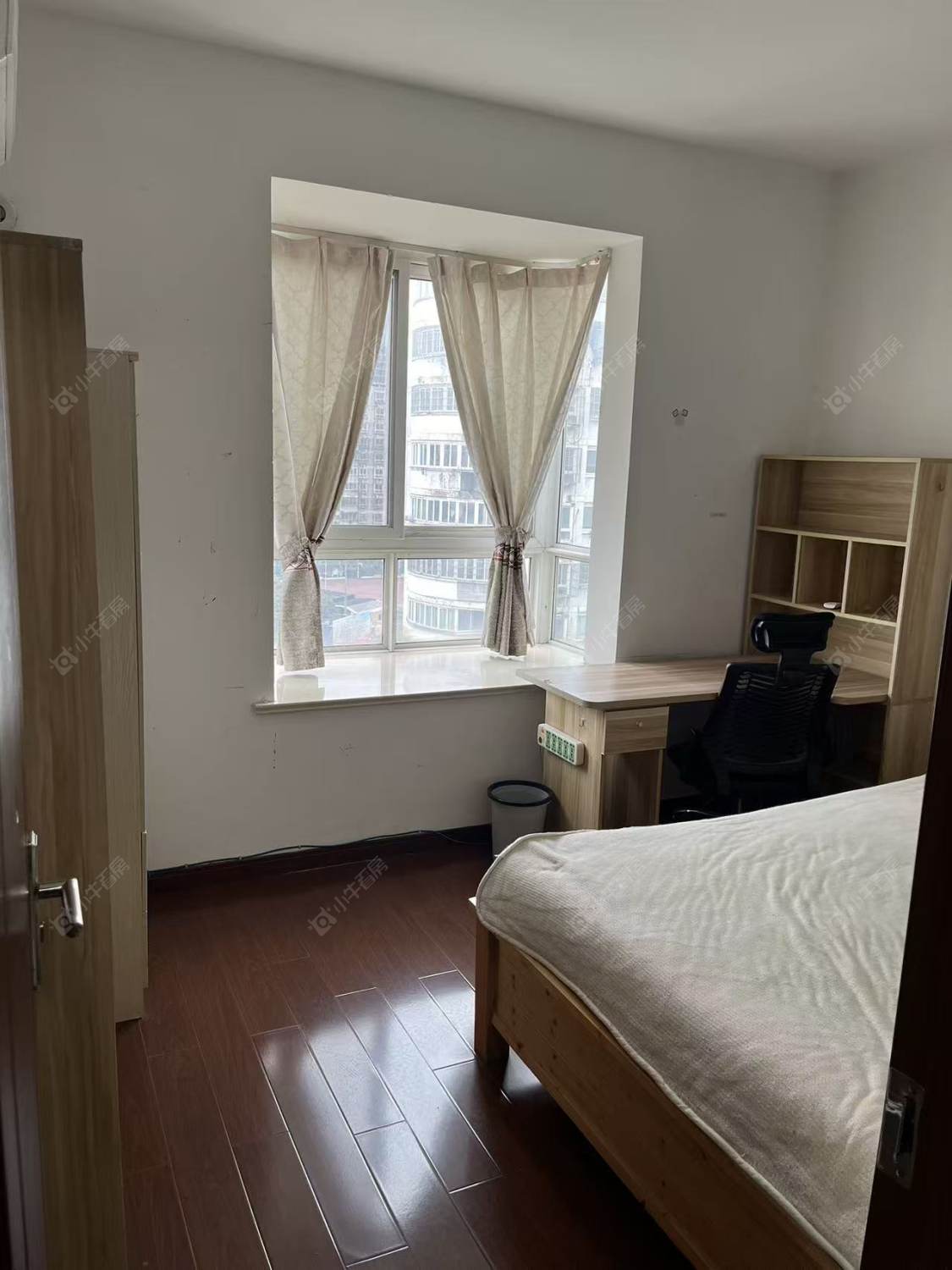 运河花园房源室内图 常州运河花园在租房源室内图_小牛看房