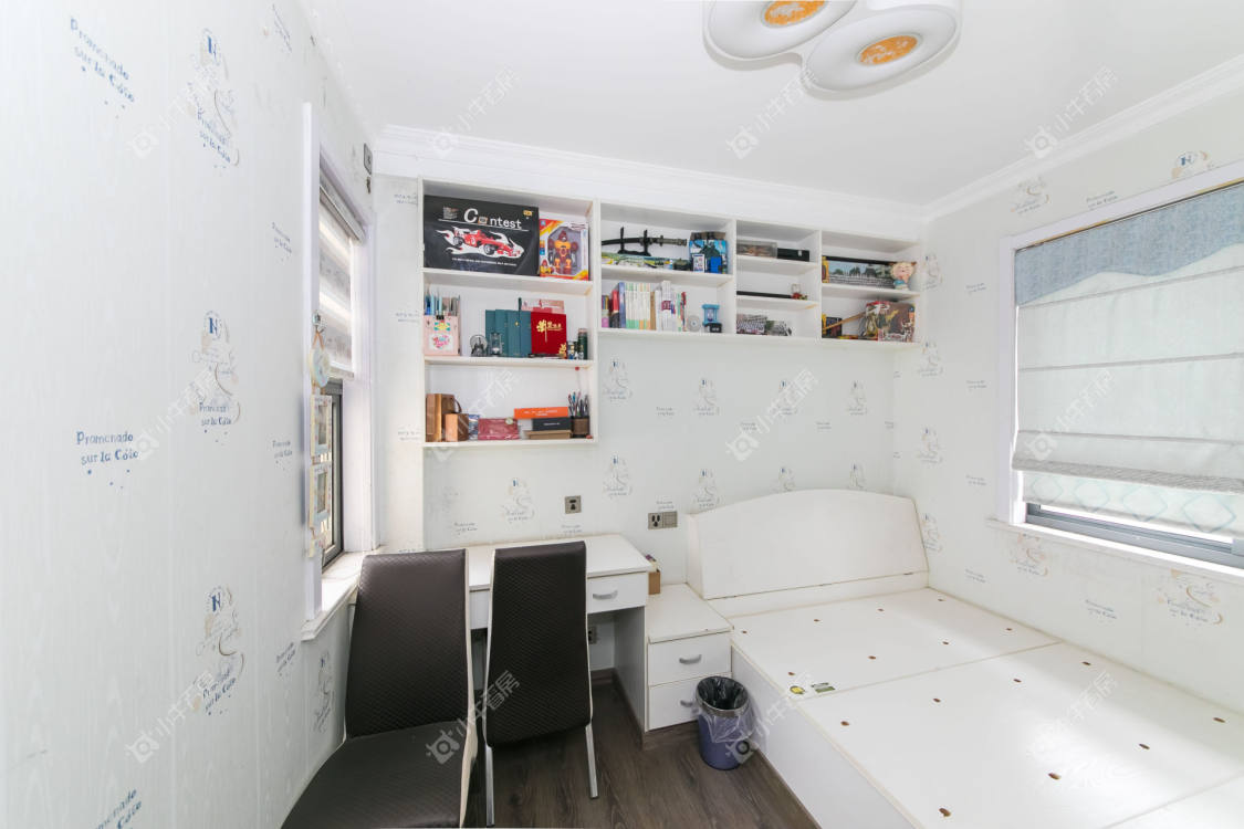 常州长虹名苑在租房源室内图_小牛看房