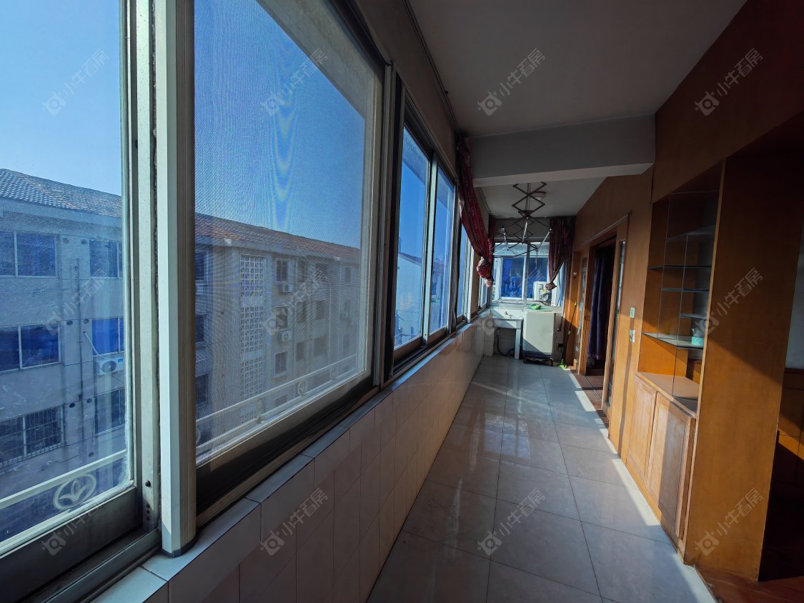 花东二村房源室内图 常州花东二村在租房源室内图_小牛看房