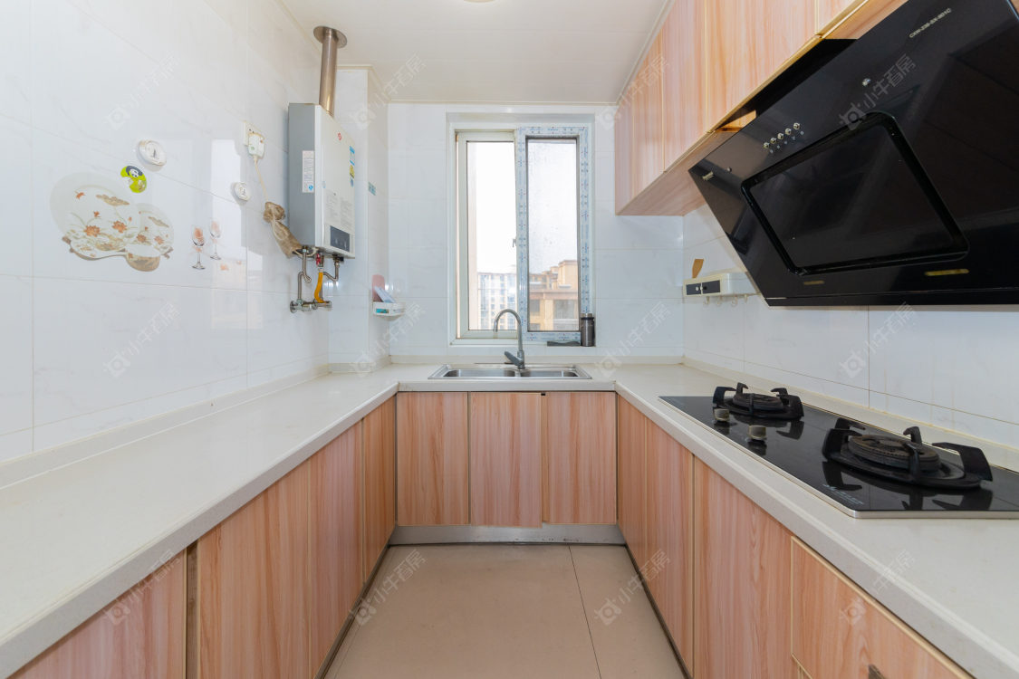 常州新景花苑一期在售二手房源室内图_小牛看房