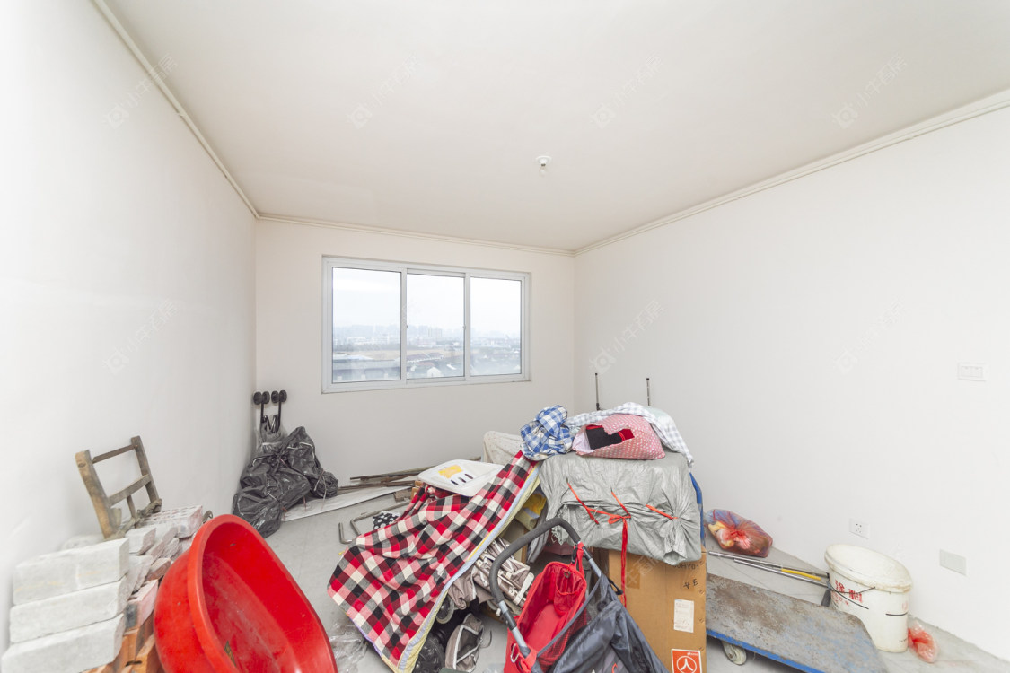 常州桂花园在售二手房_小牛看房