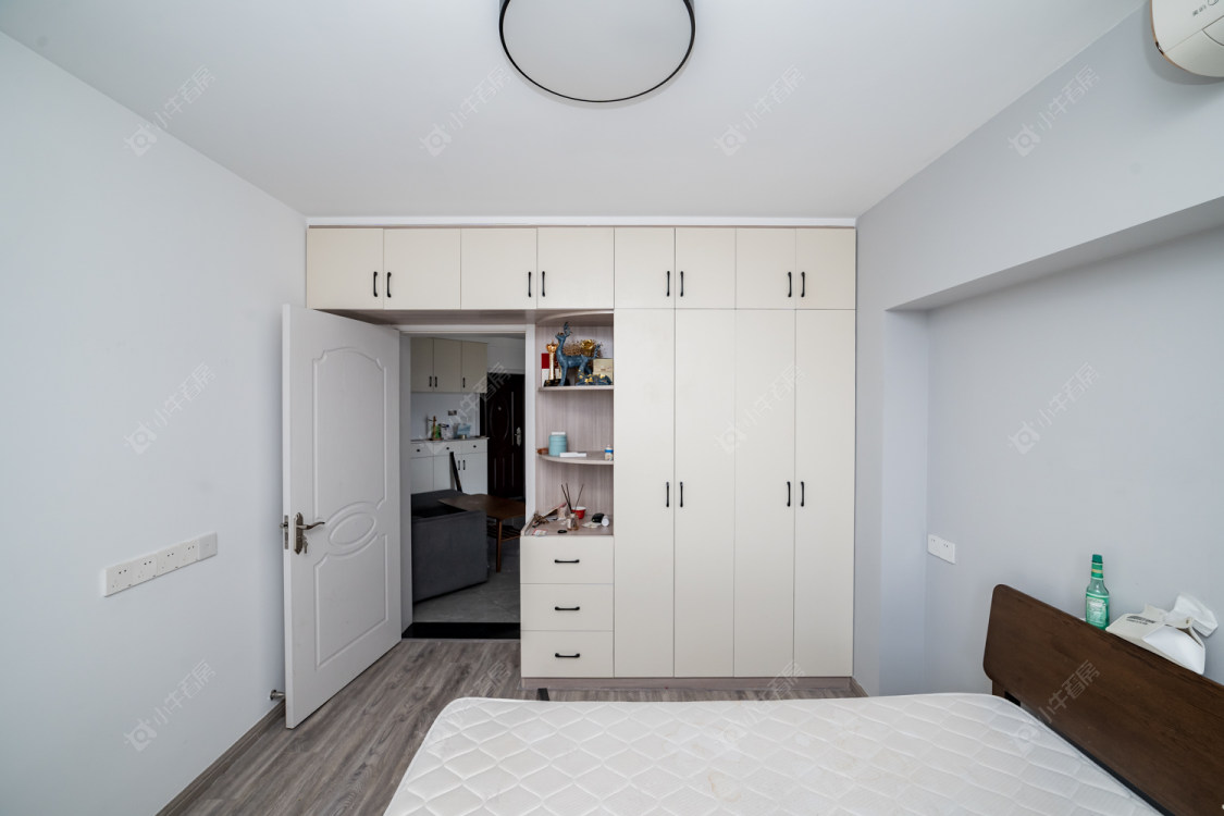 高成天鹅湖(公寓)房源室内图 常州高成天鹅湖(公寓)在售二手房源室内图_小牛看房