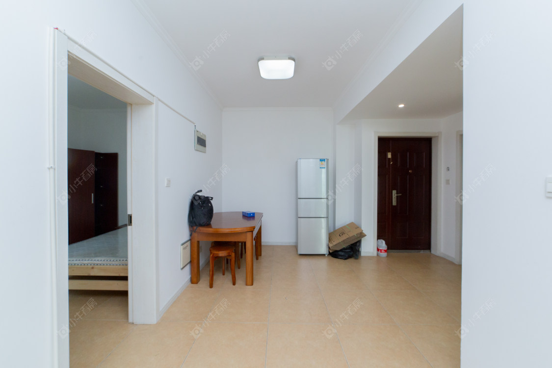 常州大名城北区在售二手房源室内图_小牛看房