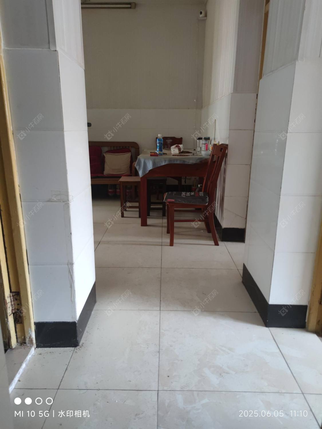 花东五村房源室内图 常州花东五村在租房源室内图_小牛看房