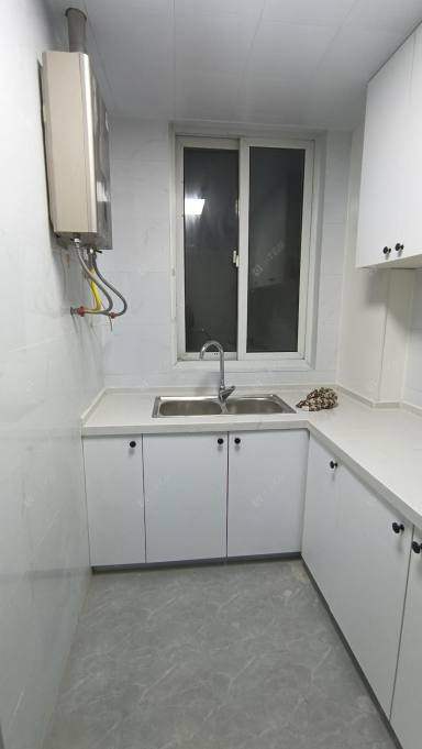 新城域一期房源室内图 常州新城域一期在租房源室内图_小牛看房