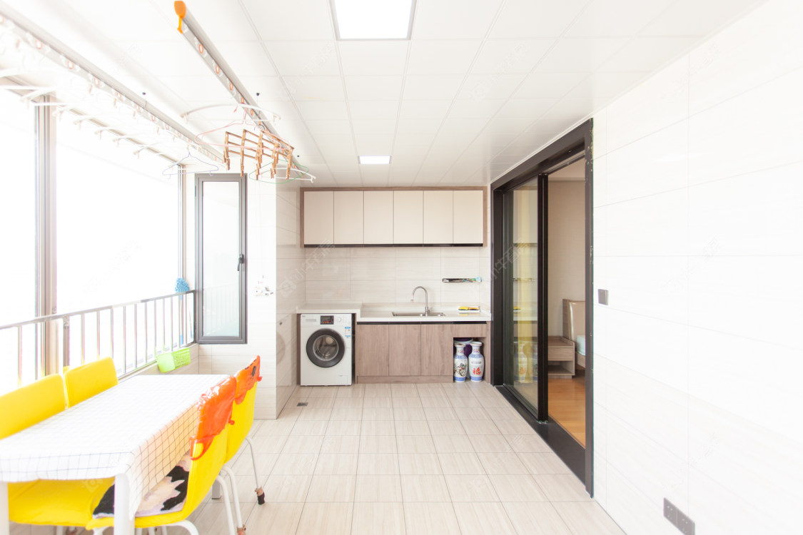 道生中心房源室内图 常州道生中心在售二手房源室内图_小牛看房