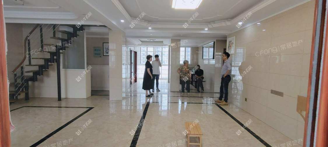 南隆家园房源室内图 常州南隆家园在租房源室内图_小牛看房