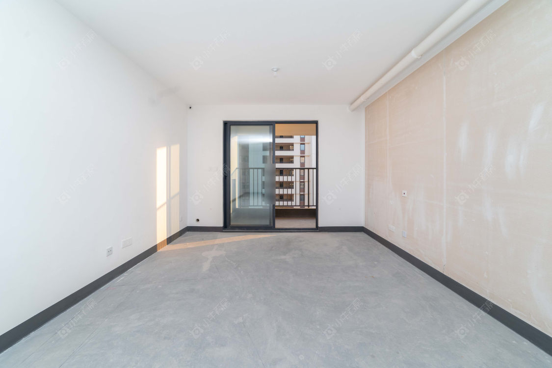 常州观湖名轩在售二手房_小牛看房