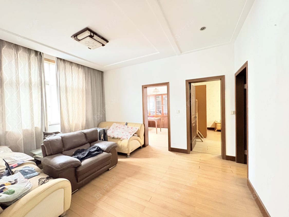 丹阳路巷钱家新村在售二手房源室内图_小牛看房