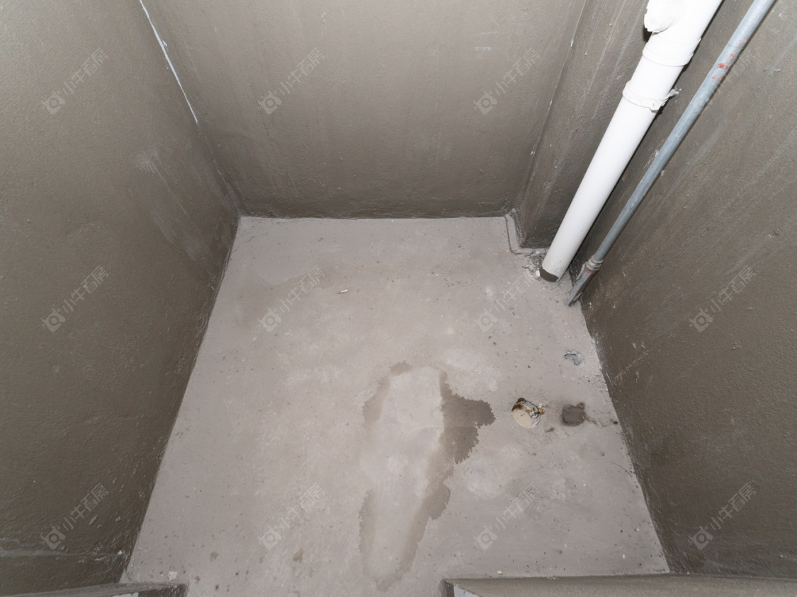 中梁金坛壹号院房源室内图 常州中梁金坛壹号院在售二手房源室内图_小牛看房