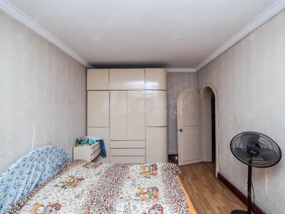 剑苑新村房源室内图 常州剑苑新村在售二手房源室内图_小牛看房