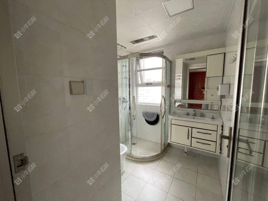 常州万达中央华城在租房源_小牛看房