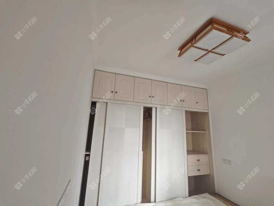 常州典雅花园在租房源_小牛看房