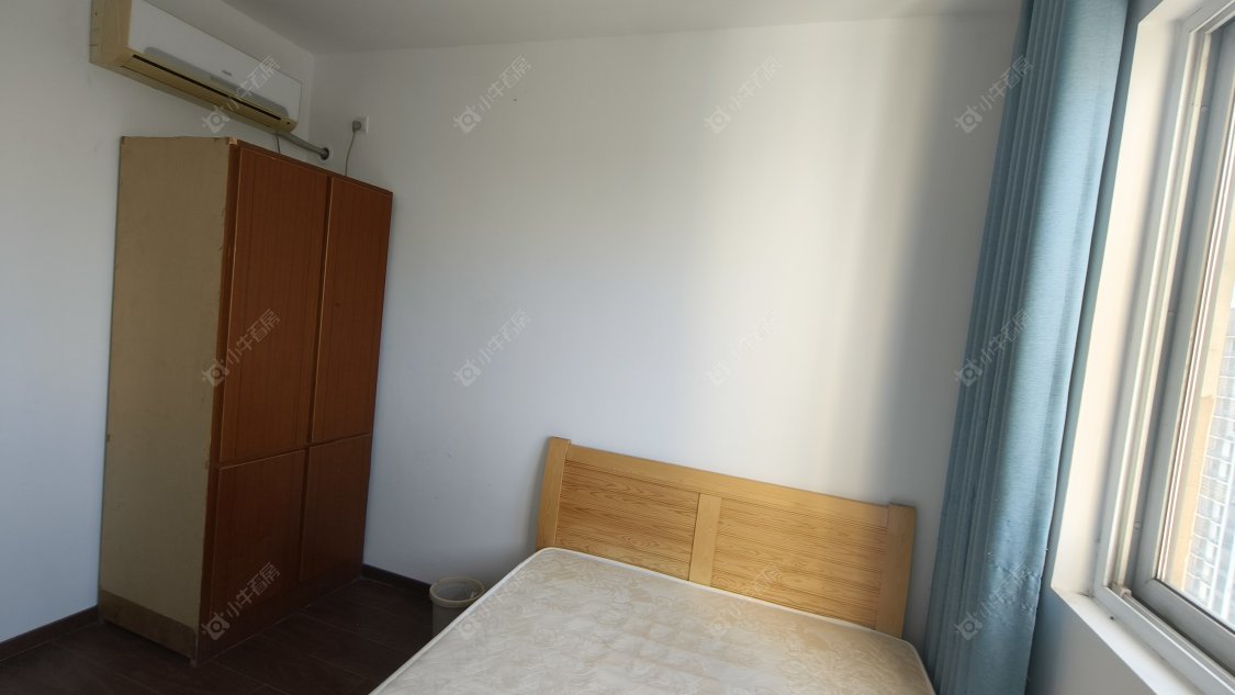 常州横麓雅居在租房源_小牛看房