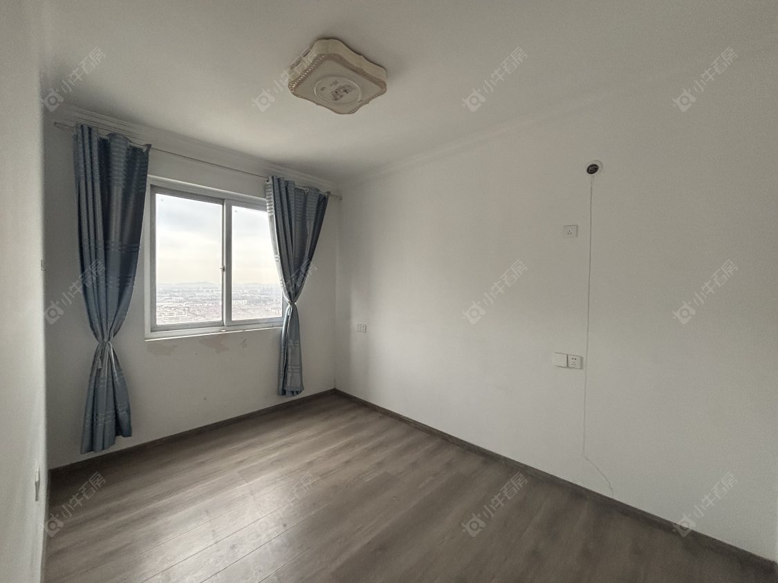 瑞宁新园房源 常州瑞宁新园在租房源_小牛看房