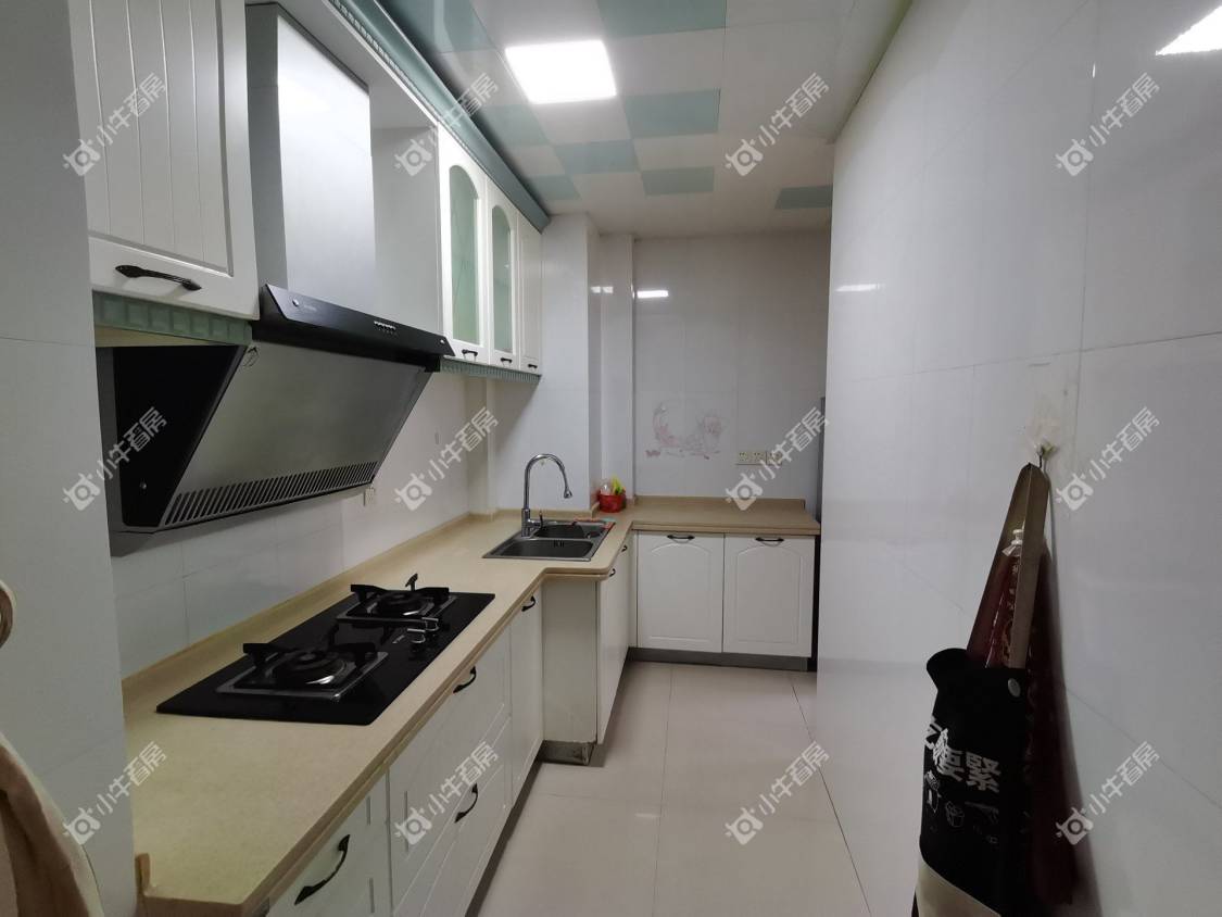 常州荣亨逸都在租房源_小牛看房