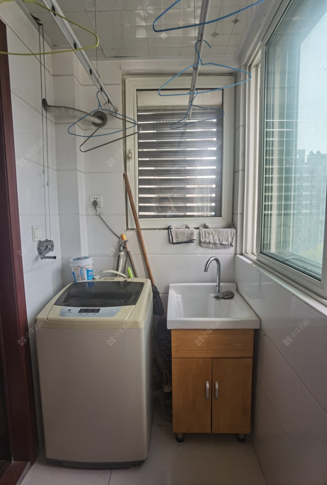 常州腾龙南苑在租房源_小牛看房