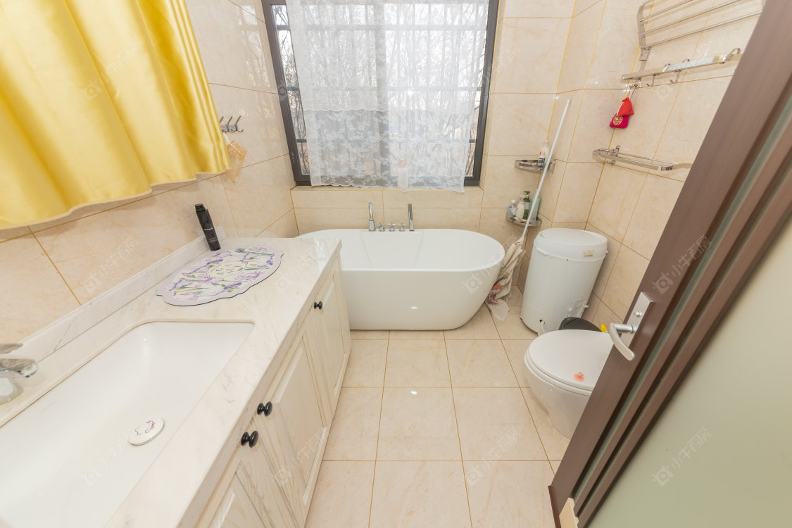 常州南观村委在售二手房源室内图_小牛看房