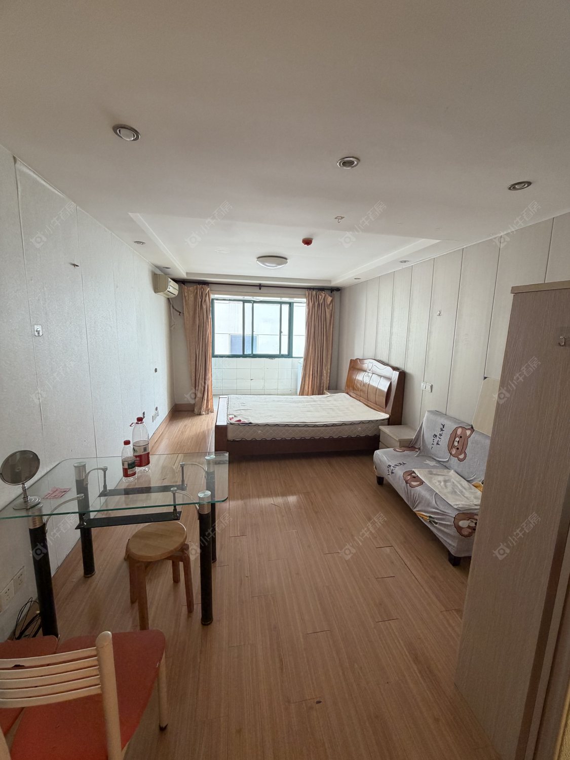 常州海伦小屋在租房源_小牛看房