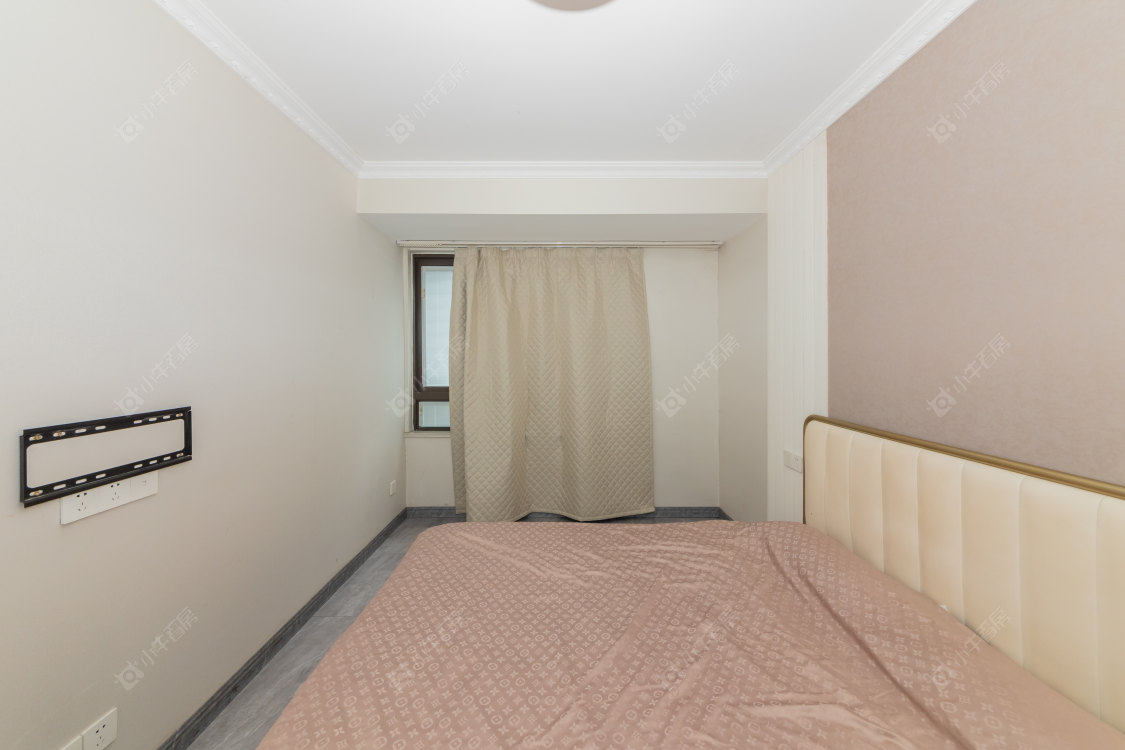 常州牡丹学府在售二手房源室内图_小牛看房