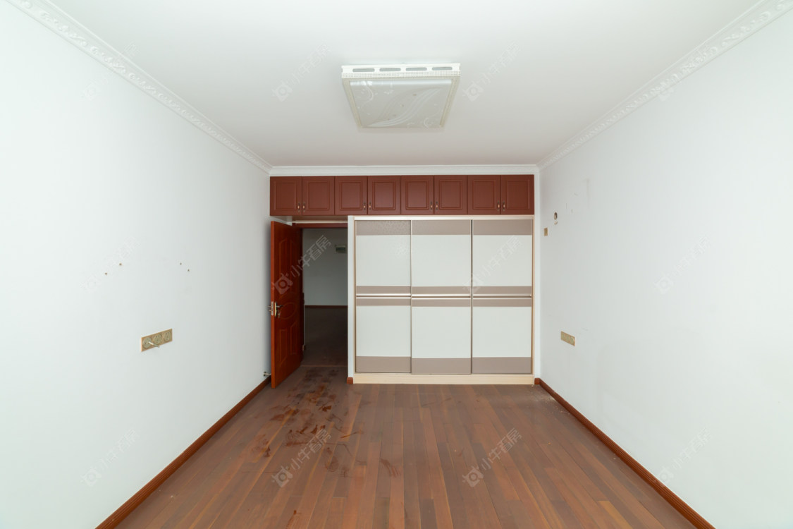 常州名桂坊在售二手房源室内图_小牛看房