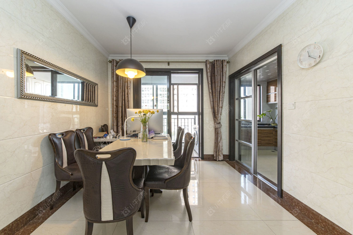 吾悦广场北区房源室内图 常州吾悦广场北区在售二手房源室内图_小牛看房