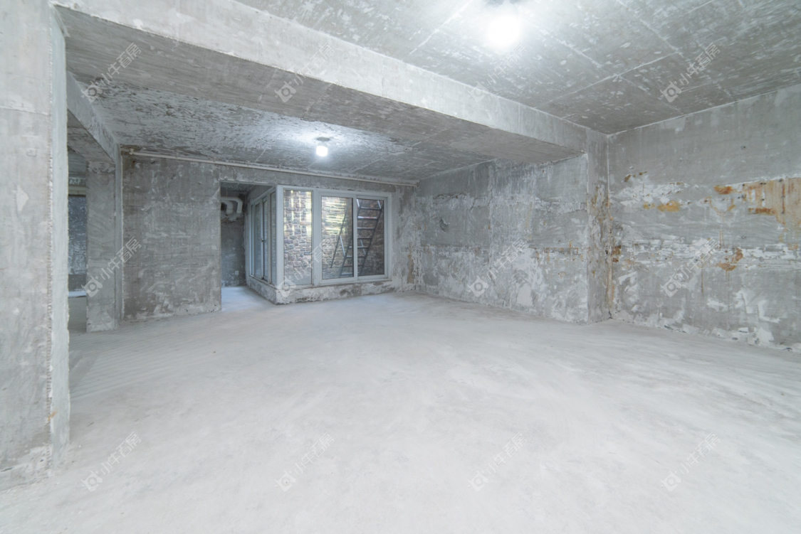 常州龙湖龙誉城二期4室2厅3卫出租_小牛看房