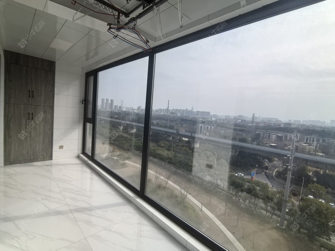 碧桂园壹号天禧房源 常州碧桂园壹号天禧在租房源_小牛看房